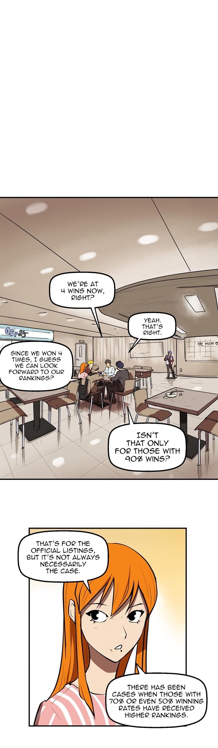 Page 11 of Chapter 25