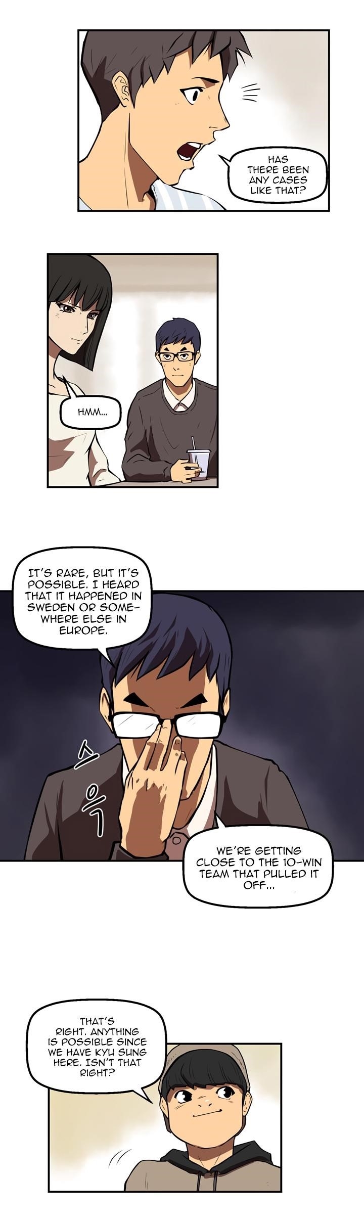 Page 13 of Chapter 25