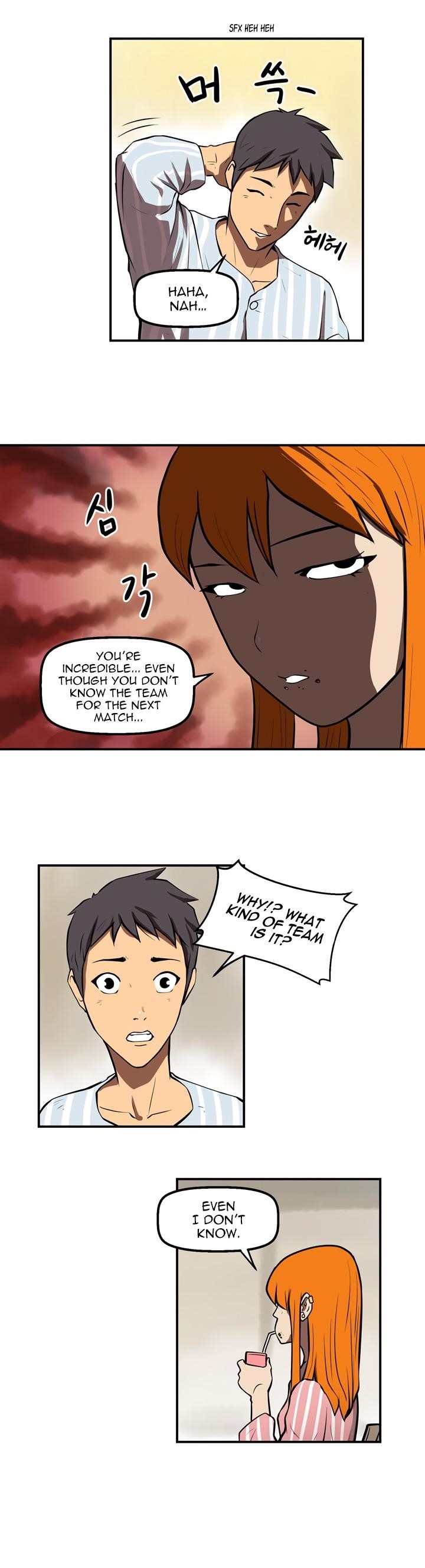 Page 14 of Chapter 25