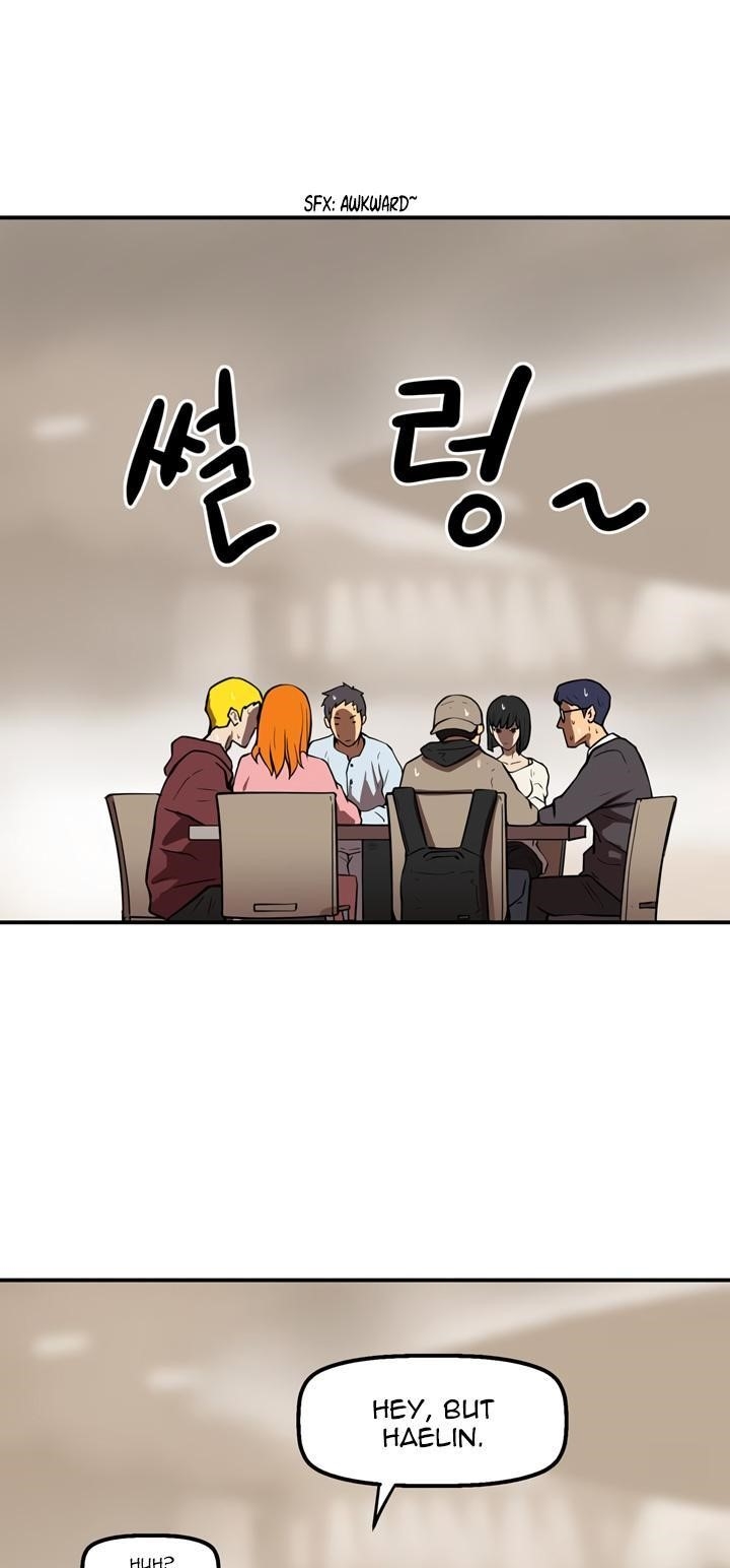 Page 15 of Chapter 25