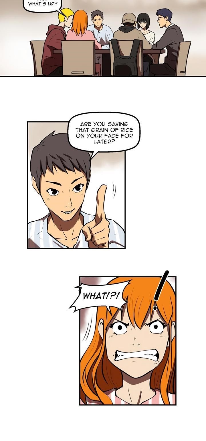 Page 16 of Chapter 25