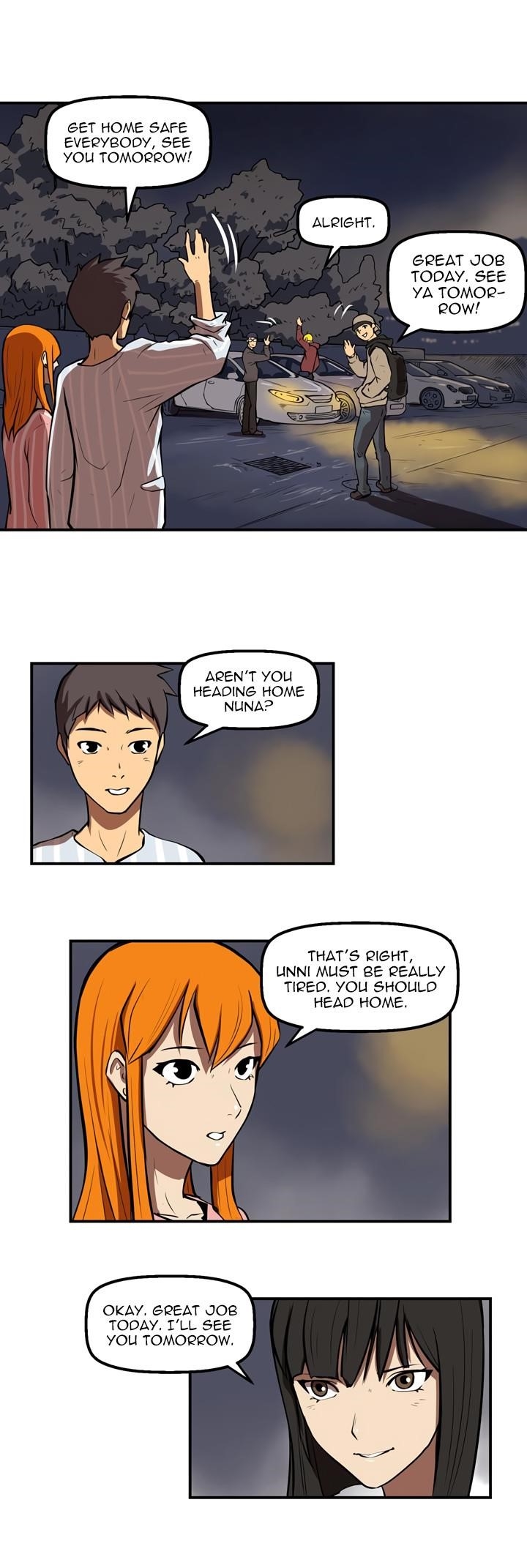 Page 19 of Chapter 25