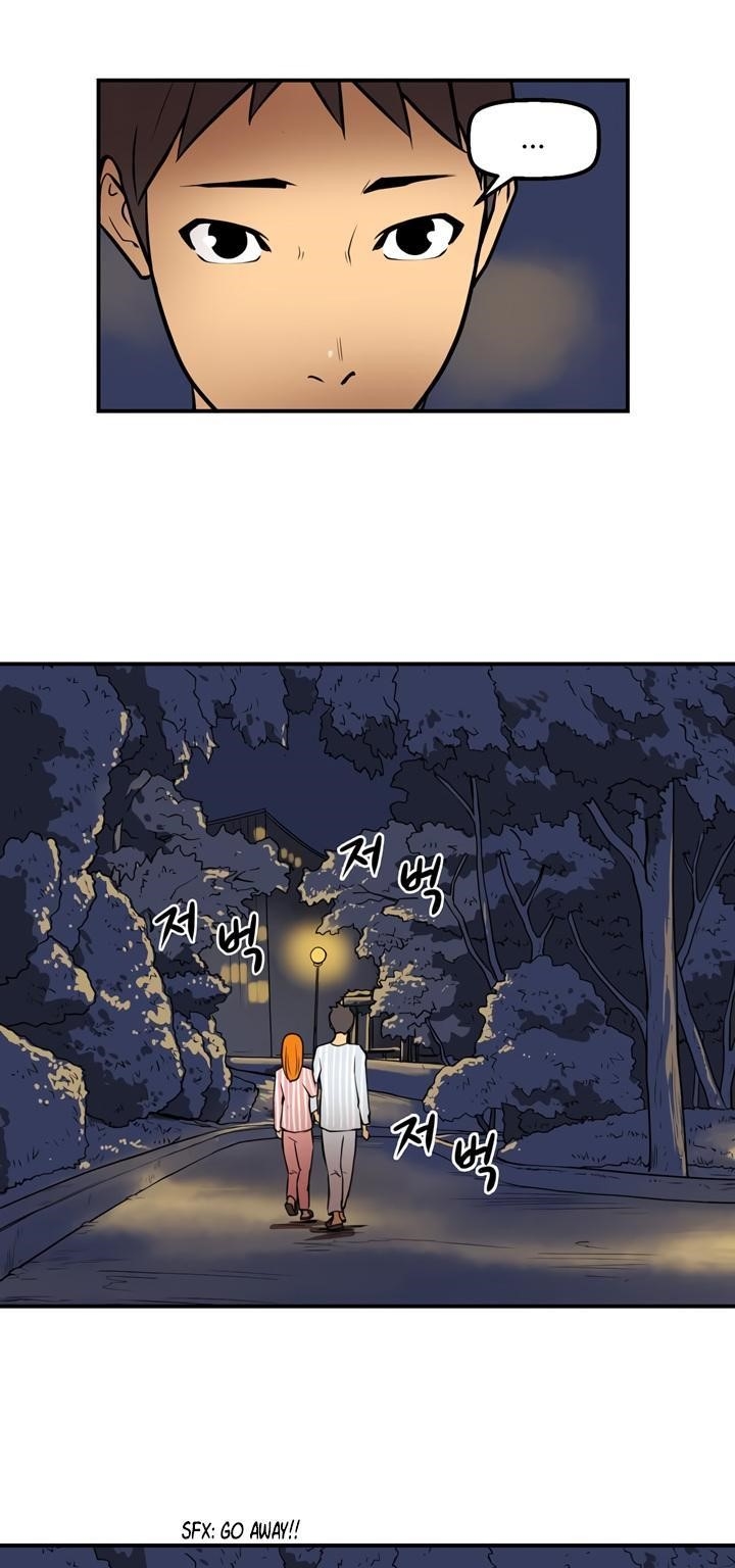 Page 21 of Chapter 25