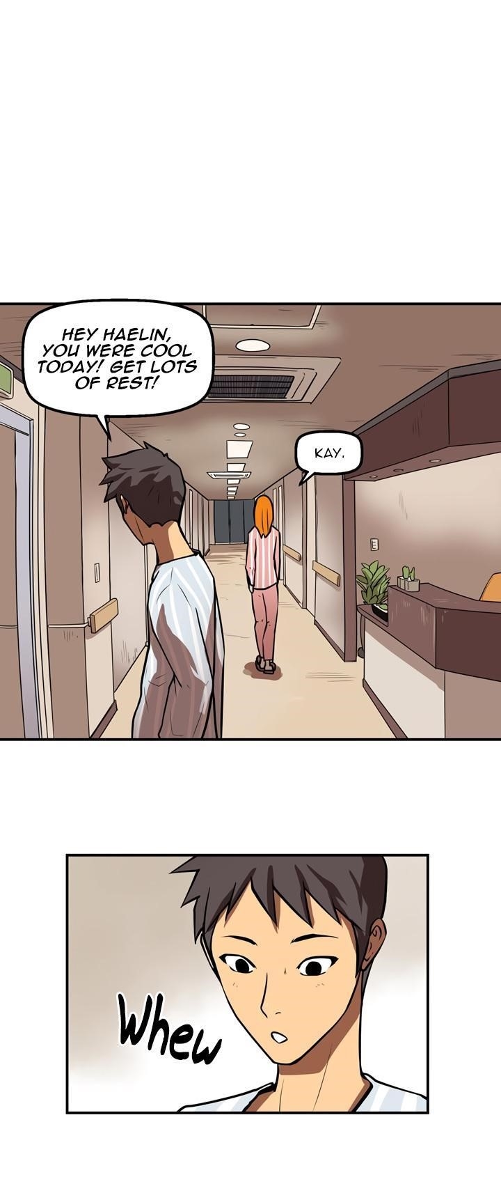 Page 23 of Chapter 25