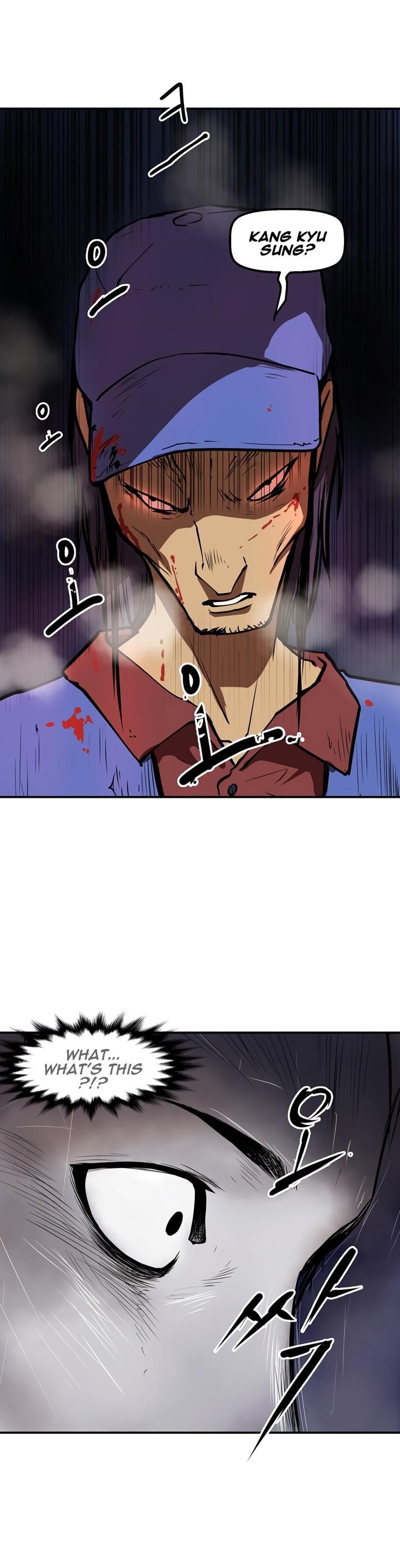 Page 26 of Chapter 25