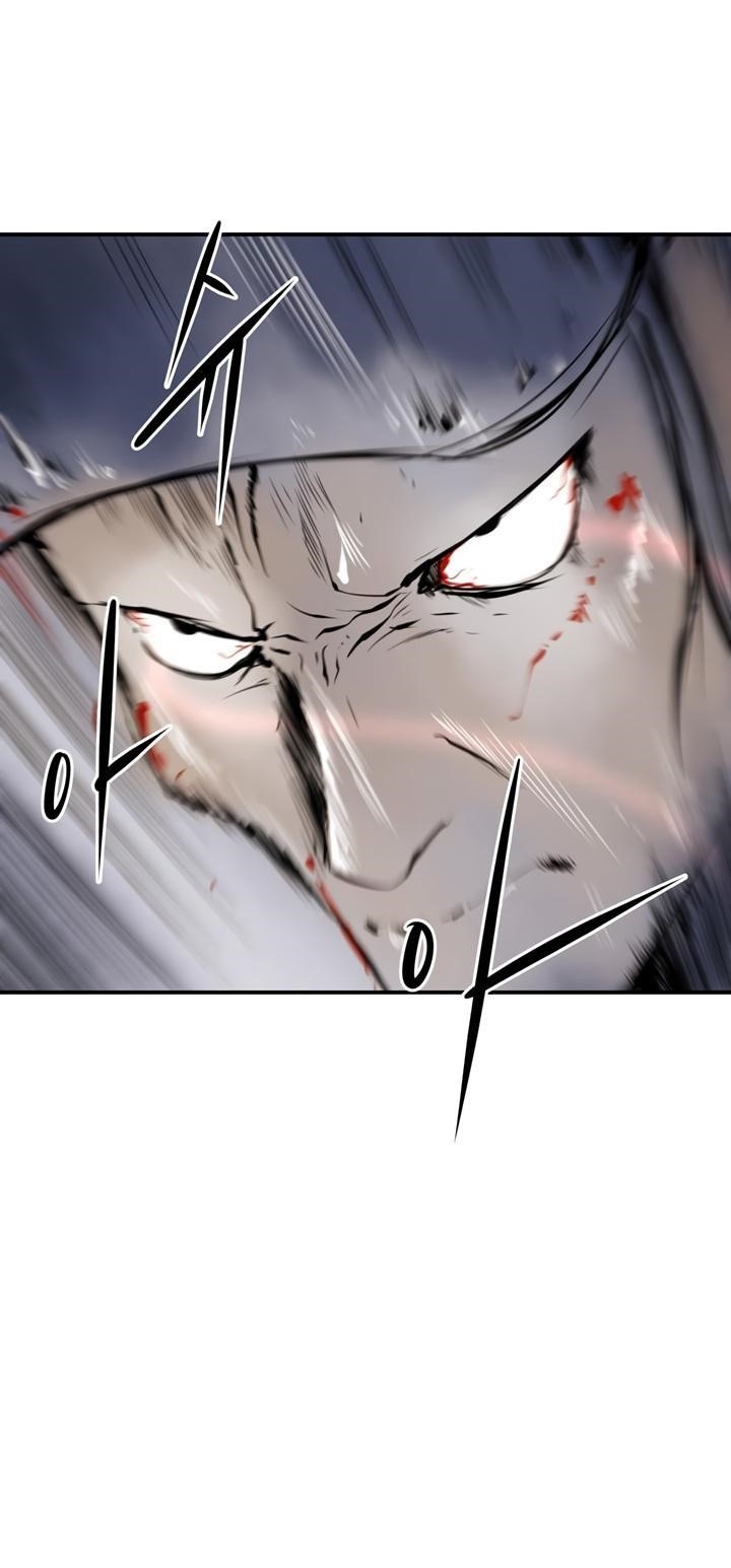 Page 27 of Chapter 25