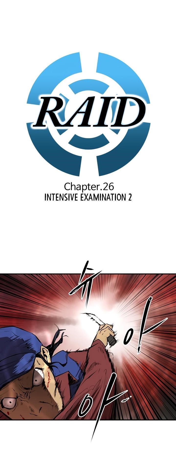 Page 3 of Chapter 26