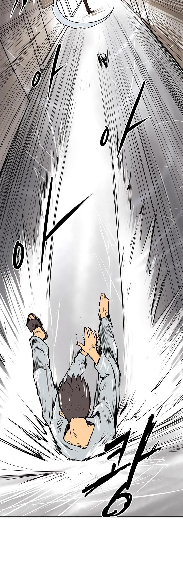 Page 6 of Chapter 26
