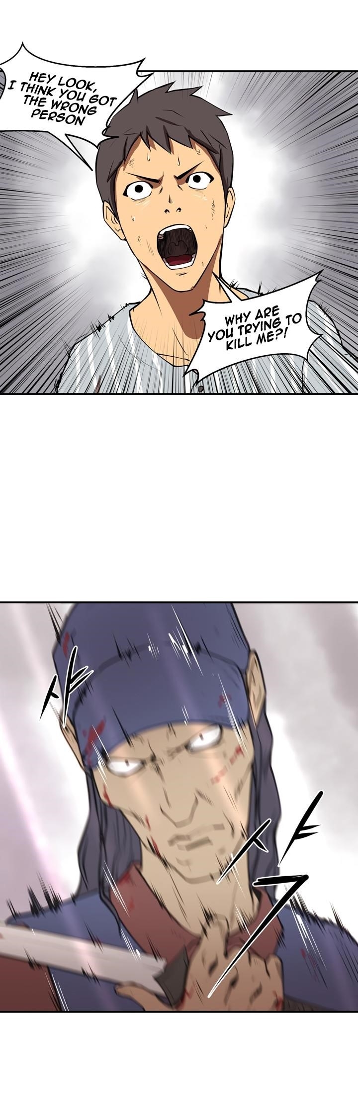 Page 8 of Chapter 26