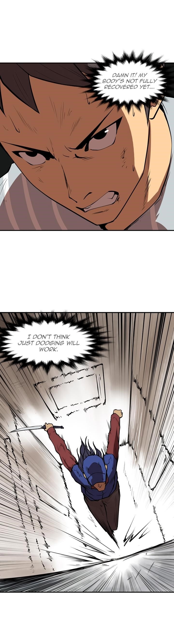 Page 9 of Chapter 26