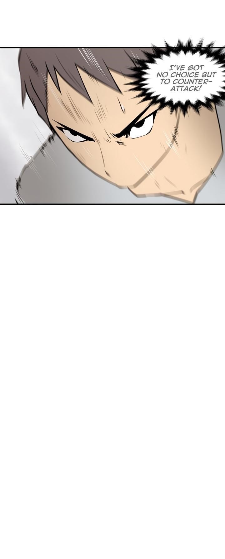 Page 10 of Chapter 26