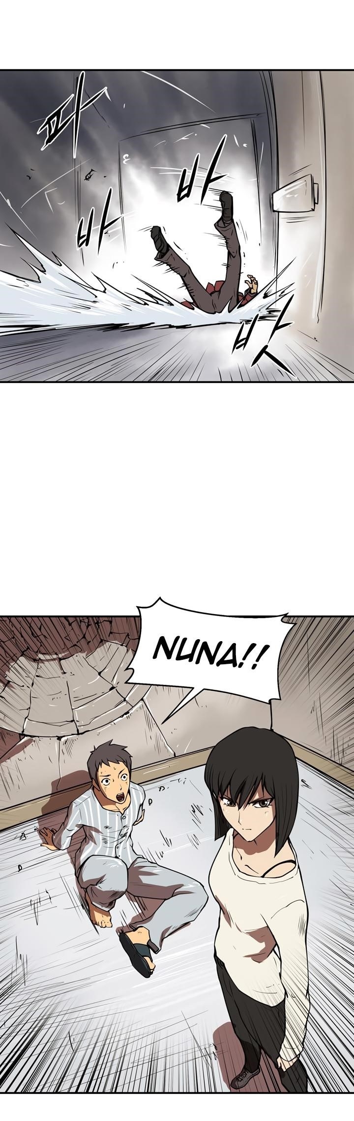 Page 12 of Chapter 26