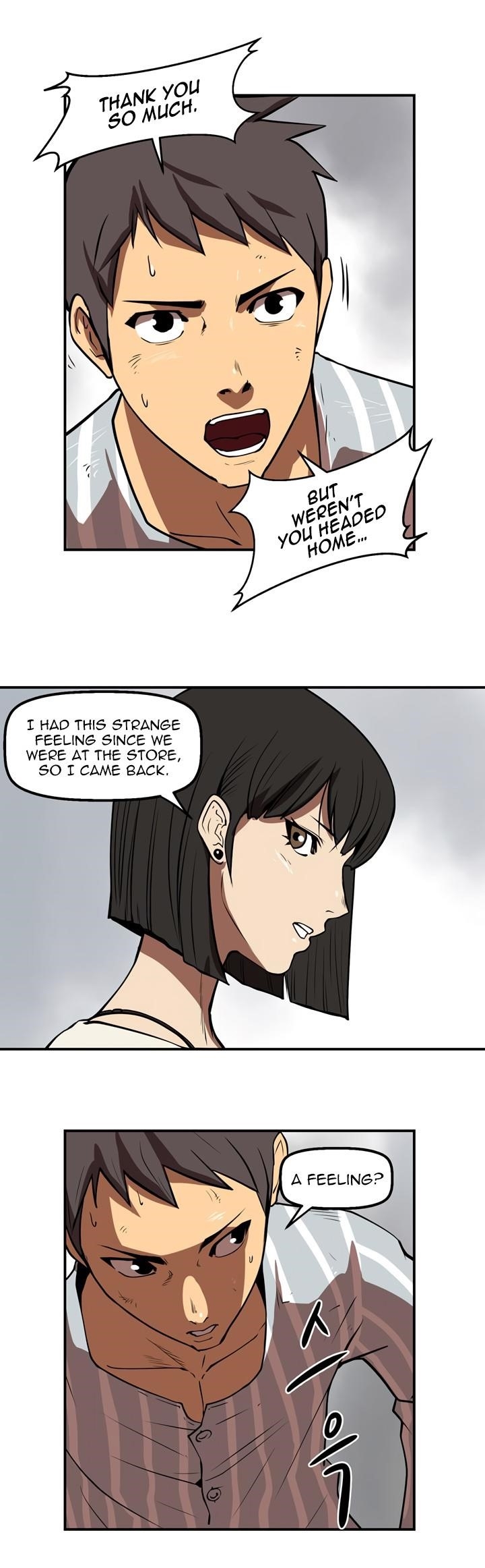 Page 13 of Chapter 26