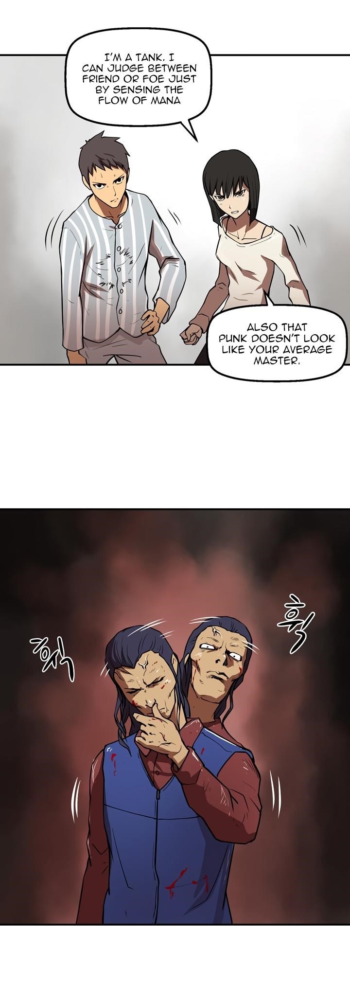 Page 14 of Chapter 26