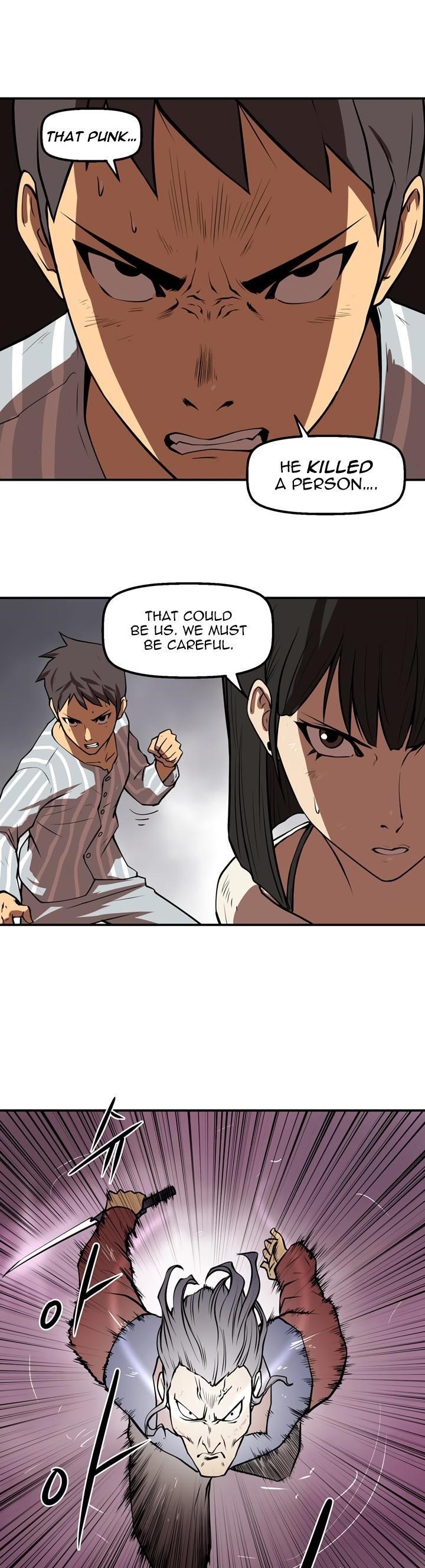 Page 15 of Chapter 26