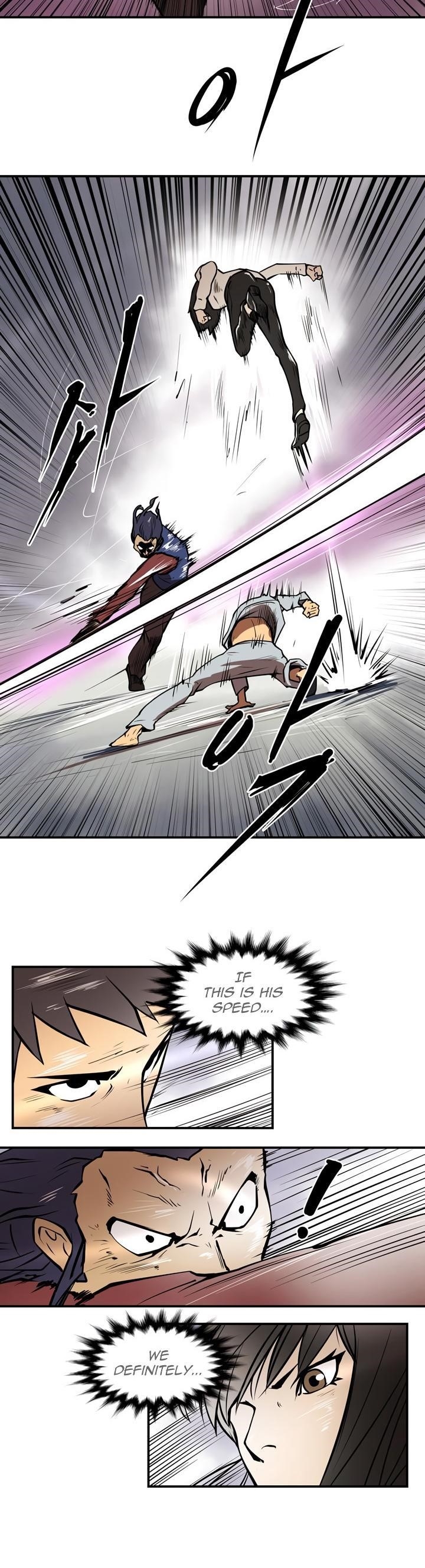 Page 16 of Chapter 26