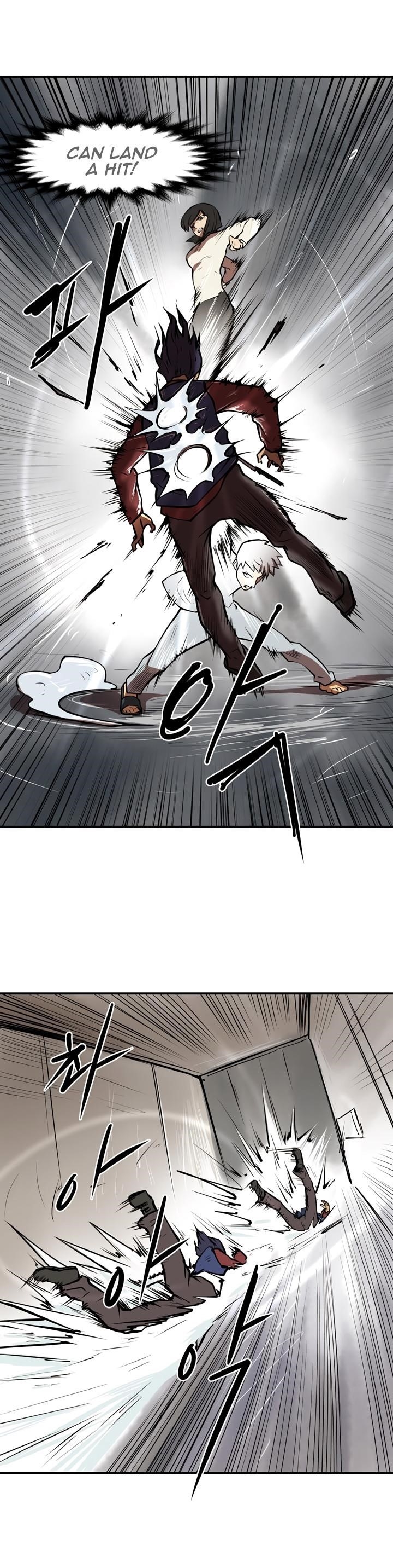 Page 17 of Chapter 26