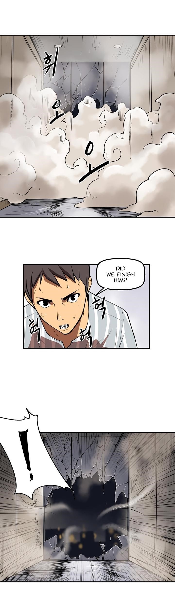 Page 18 of Chapter 26