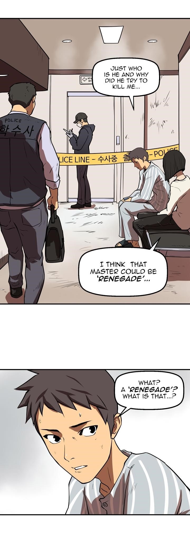 Page 21 of Chapter 26