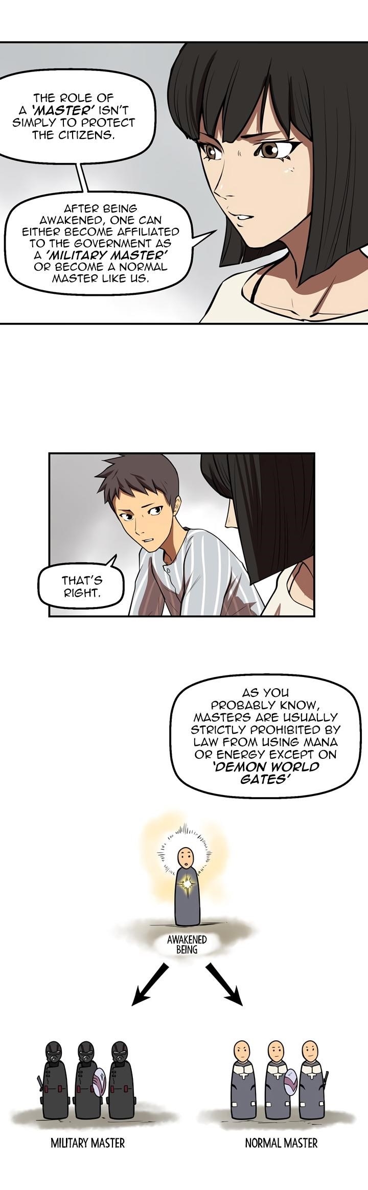 Page 22 of Chapter 26