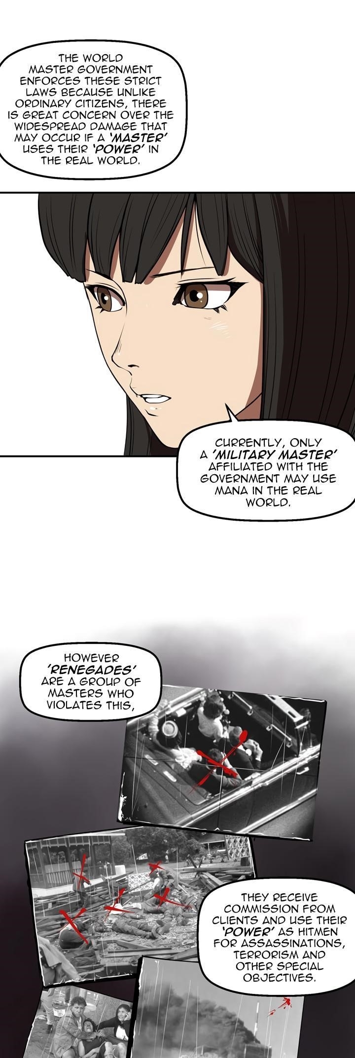 Page 23 of Chapter 26