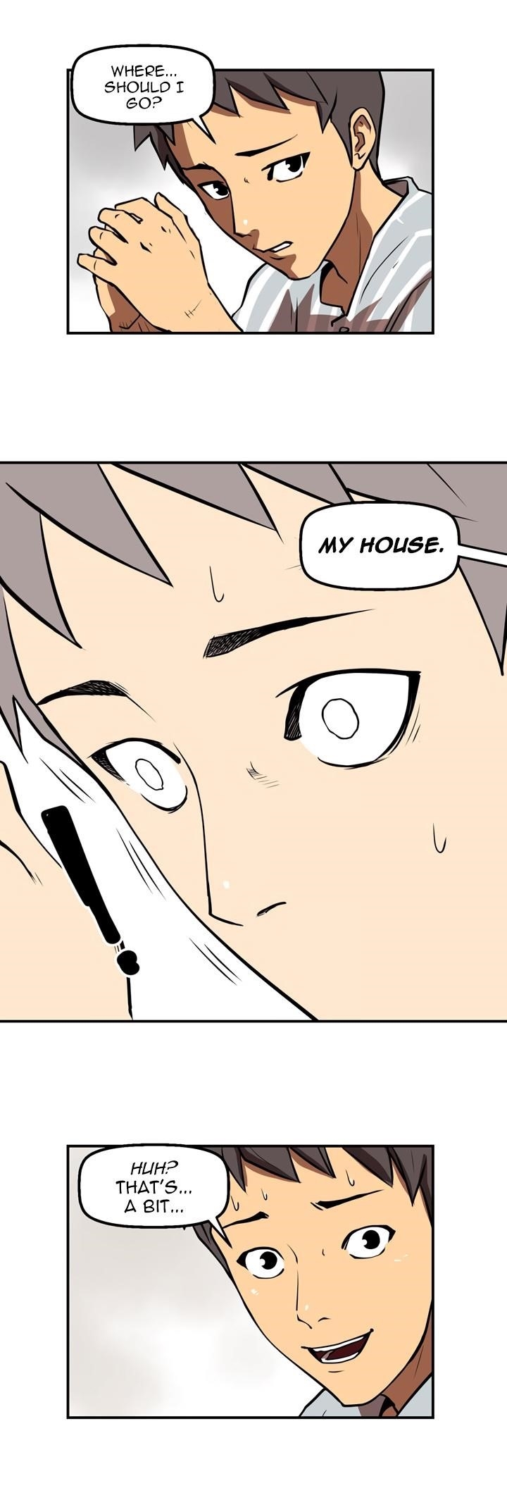 Page 26 of Chapter 26