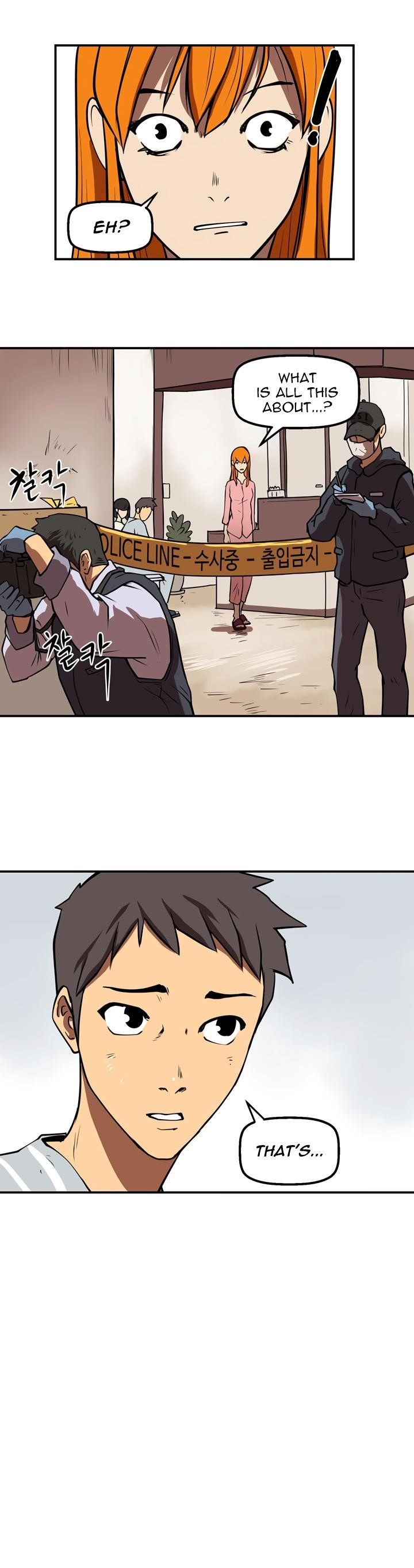 Page 28 of Chapter 26