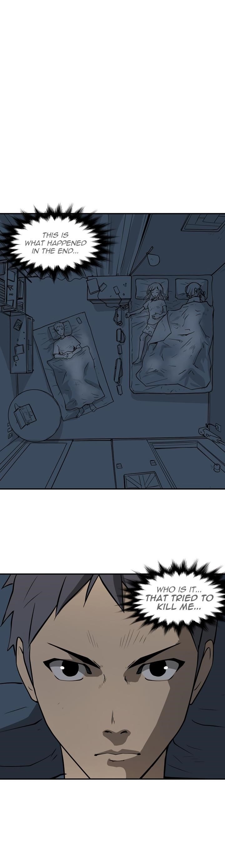 Page 29 of Chapter 26