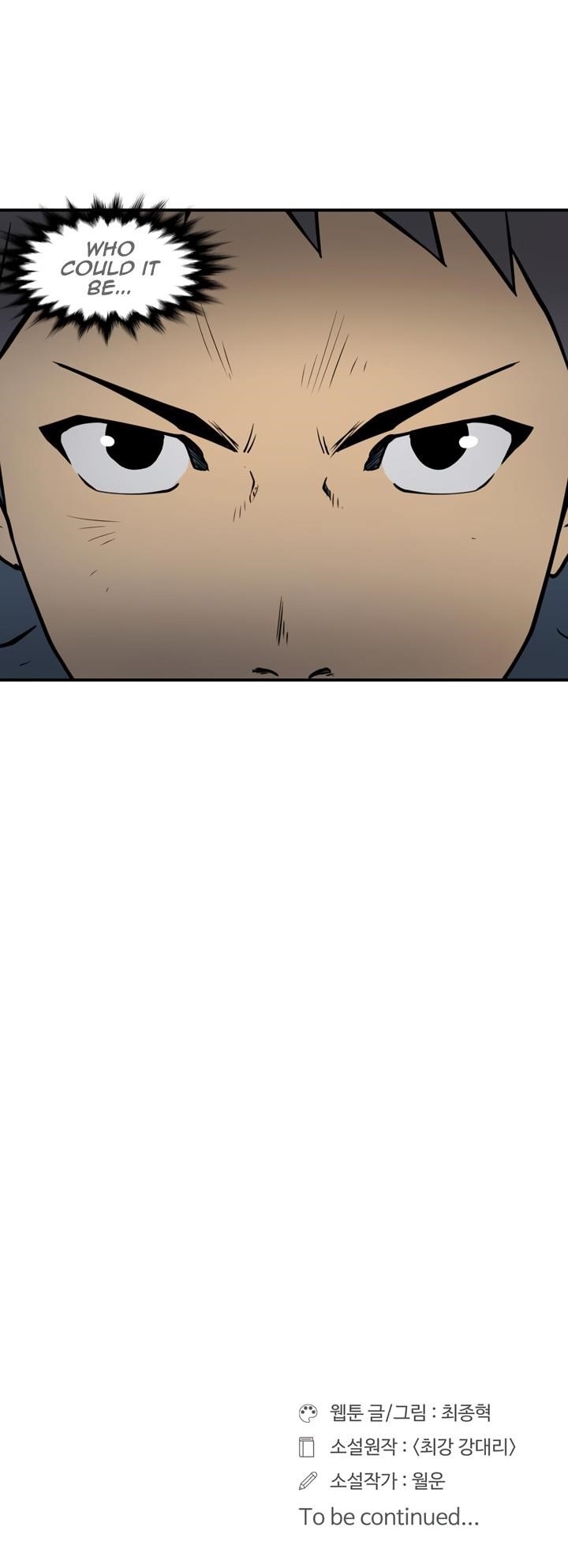 Page 30 of Chapter 26