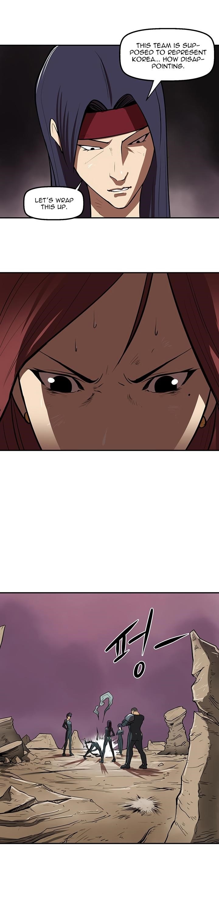 Page 2 of Chapter 27