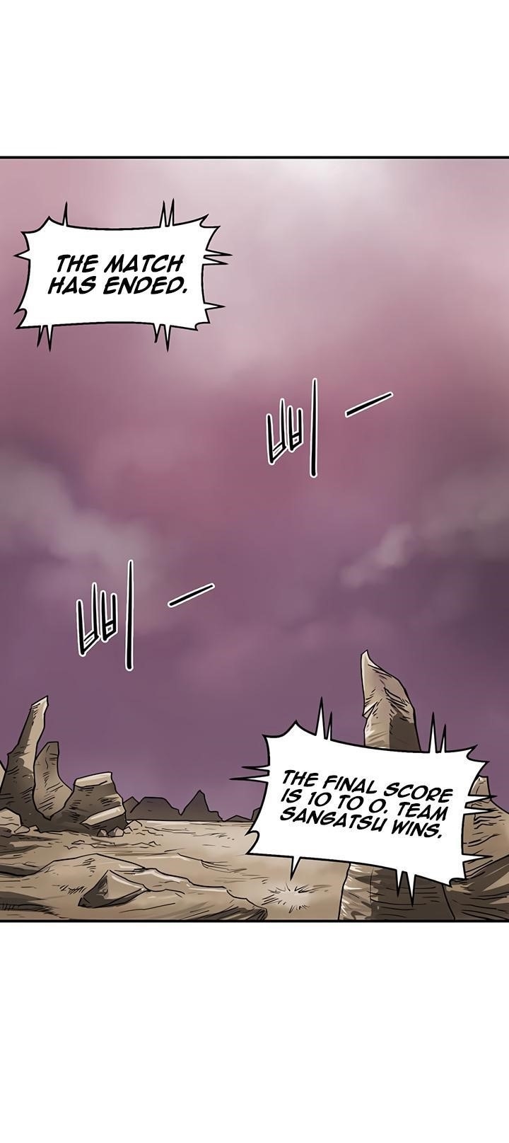 Page 3 of Chapter 27