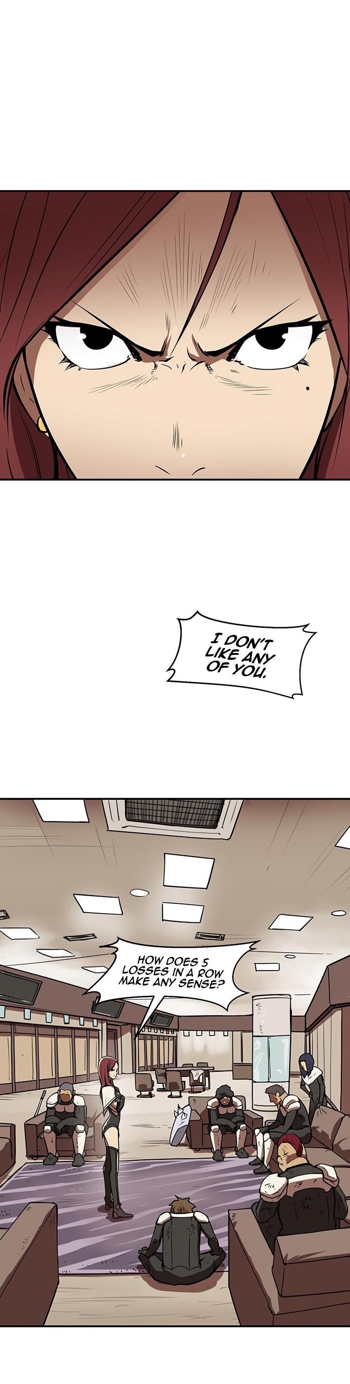 Page 5 of Chapter 27