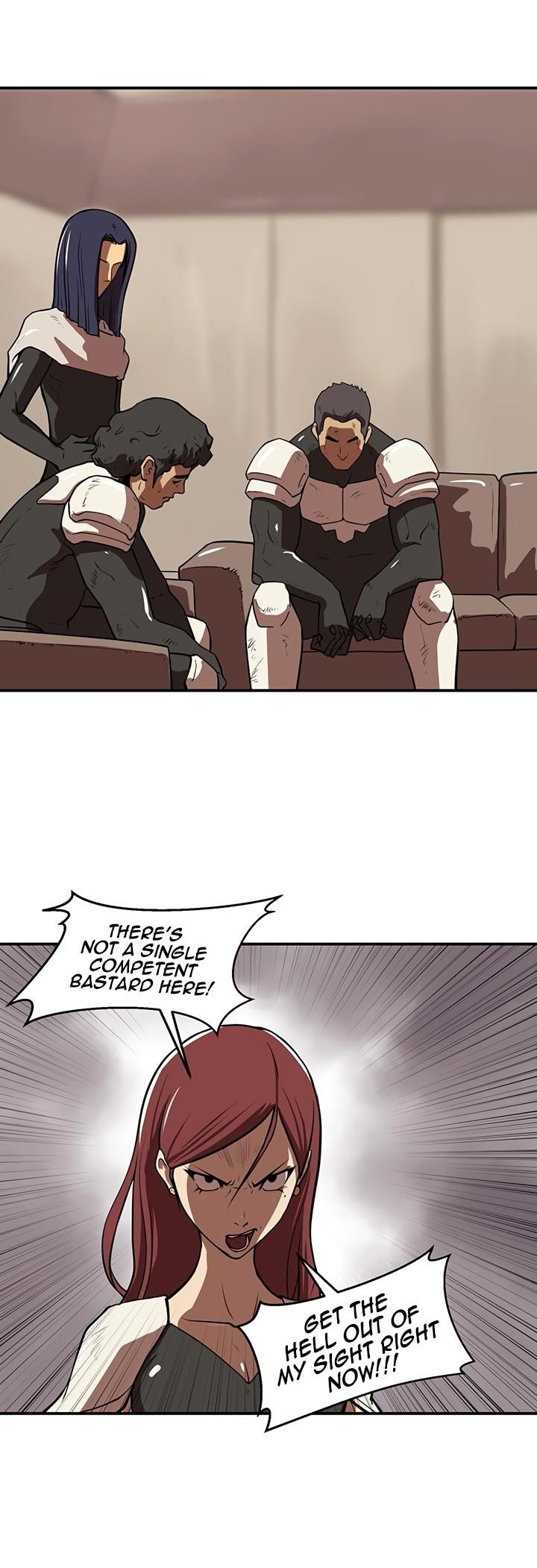 Page 6 of Chapter 27
