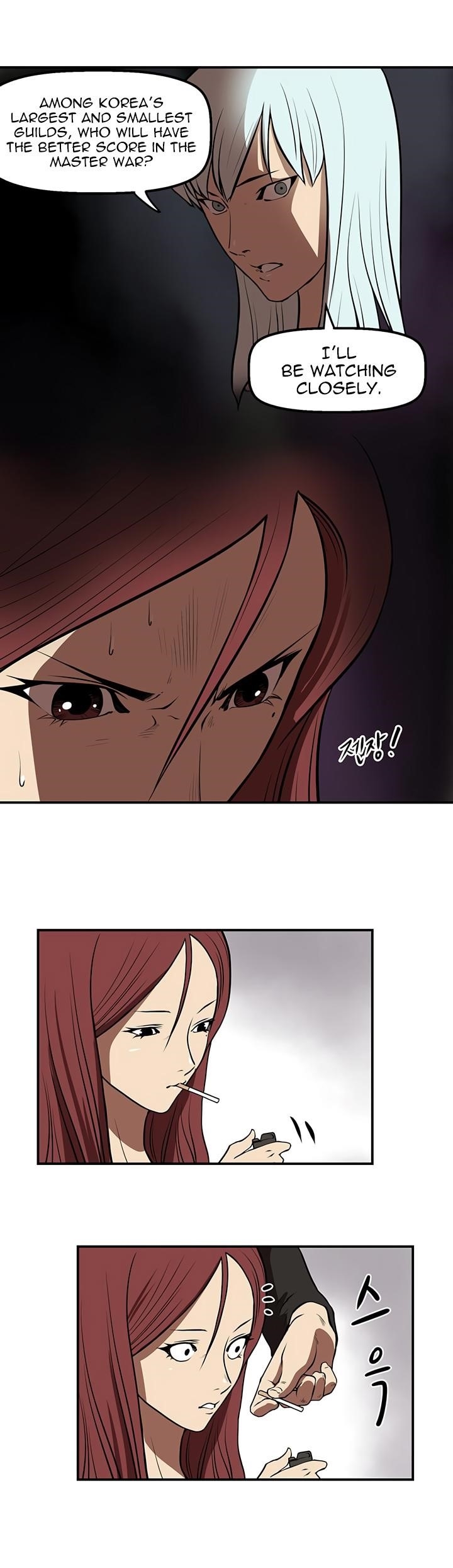 Page 8 of Chapter 27