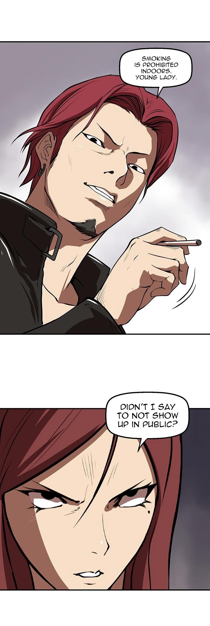 Page 9 of Chapter 27