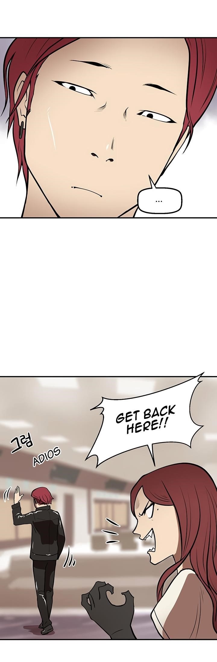 Page 10 of Chapter 27