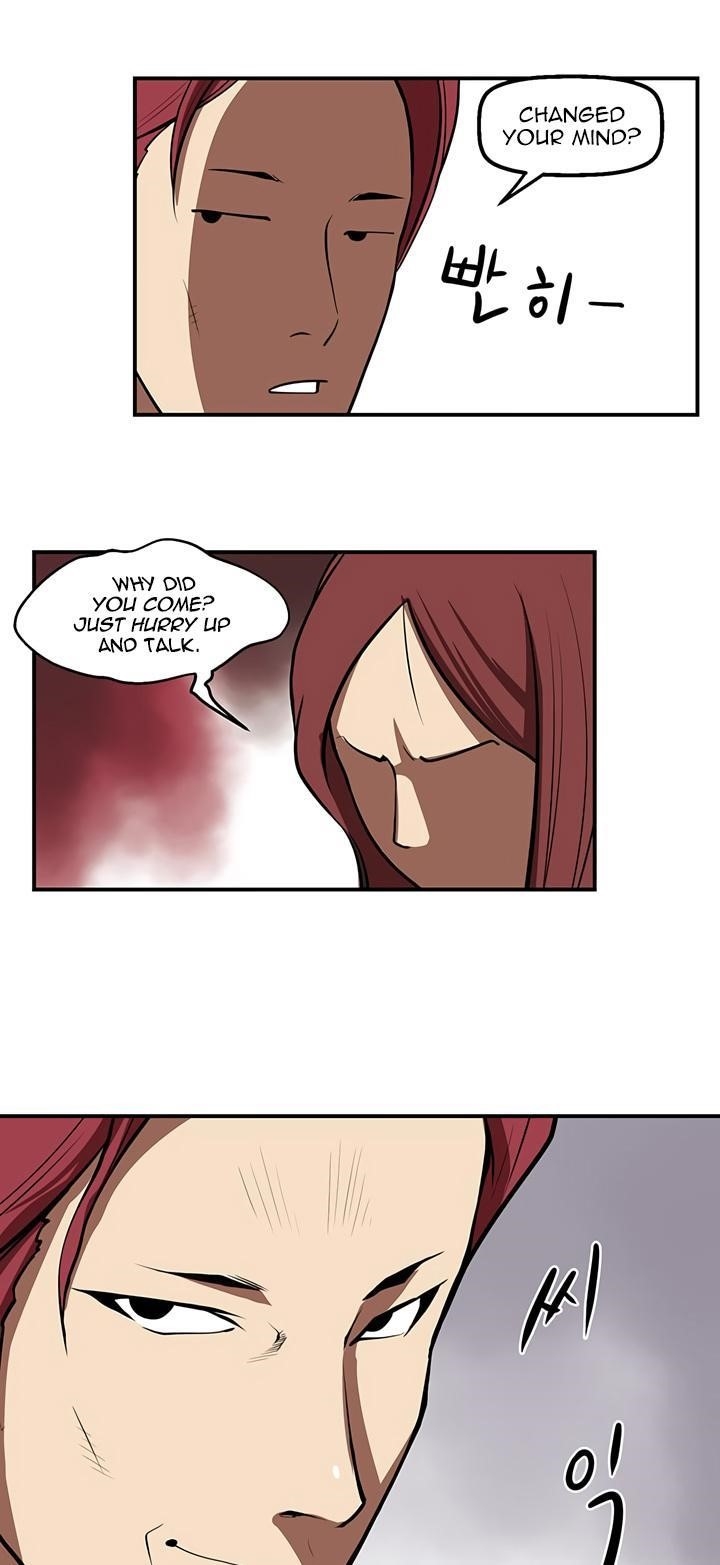 Page 11 of Chapter 27