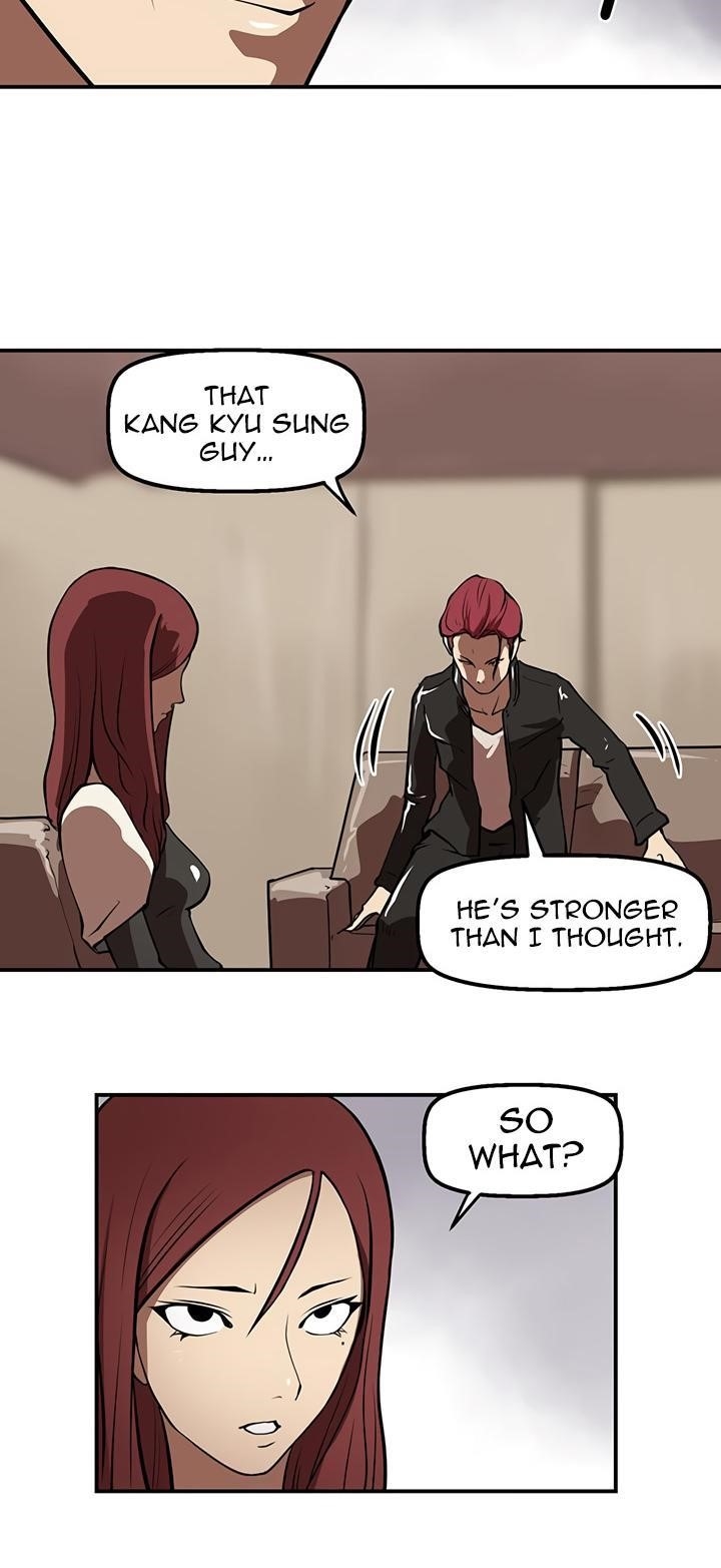 Page 12 of Chapter 27
