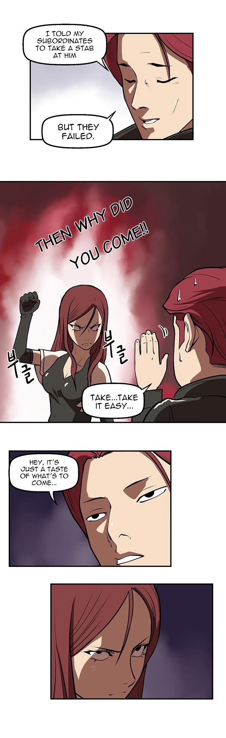 Page 13 of Chapter 27