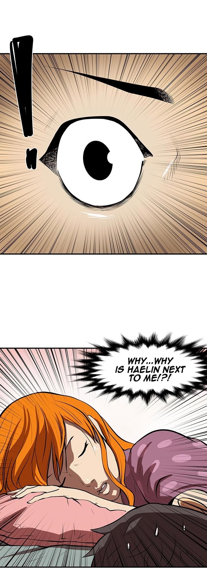 Page 16 of Chapter 27