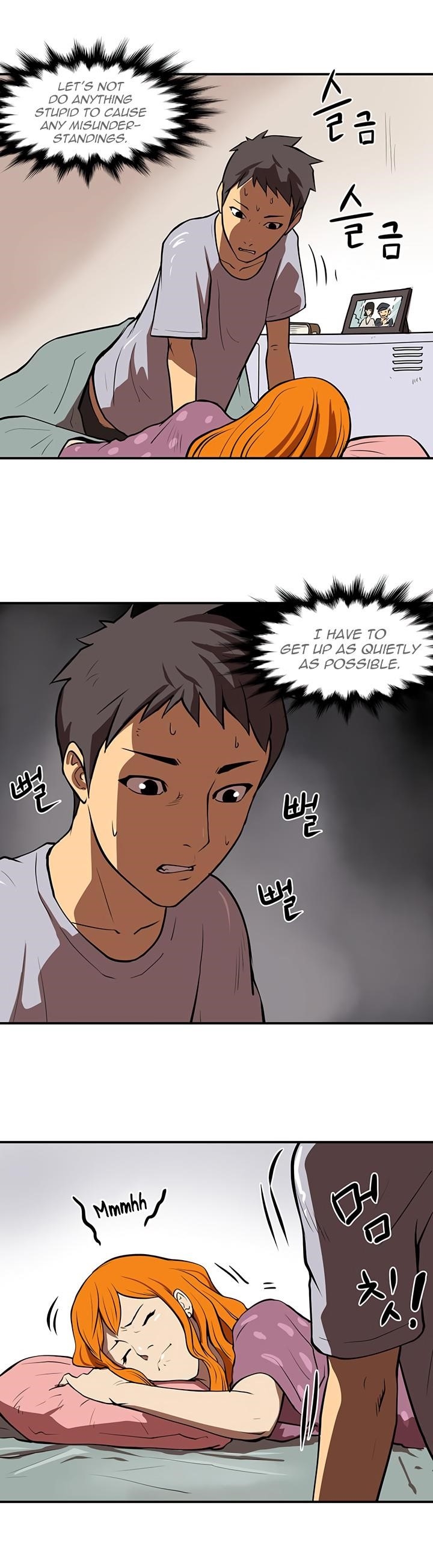 Page 17 of Chapter 27