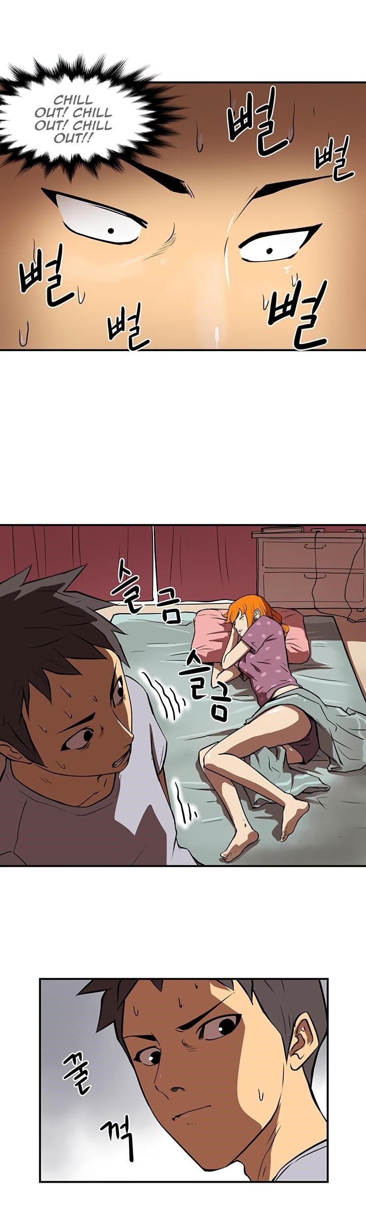 Page 18 of Chapter 27