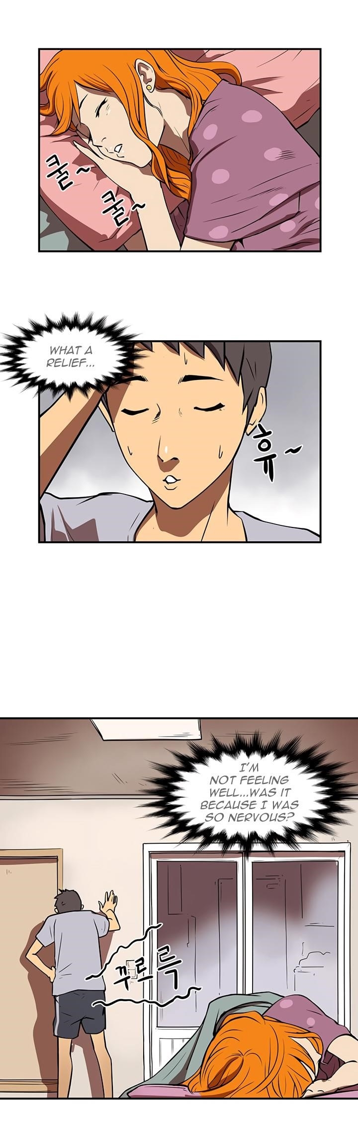Page 19 of Chapter 27