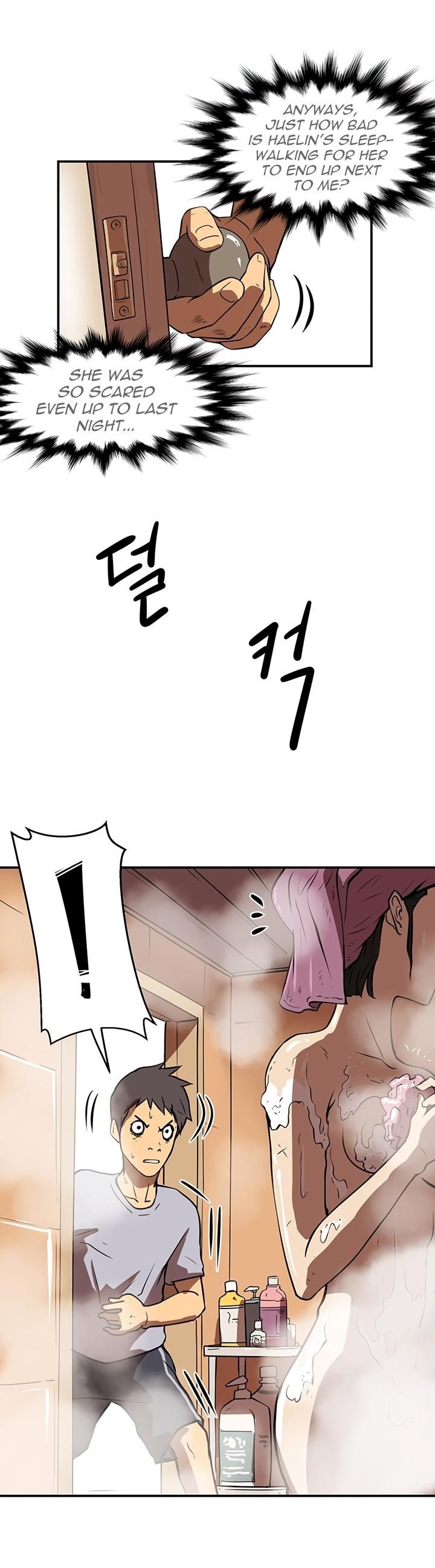 Page 20 of Chapter 27