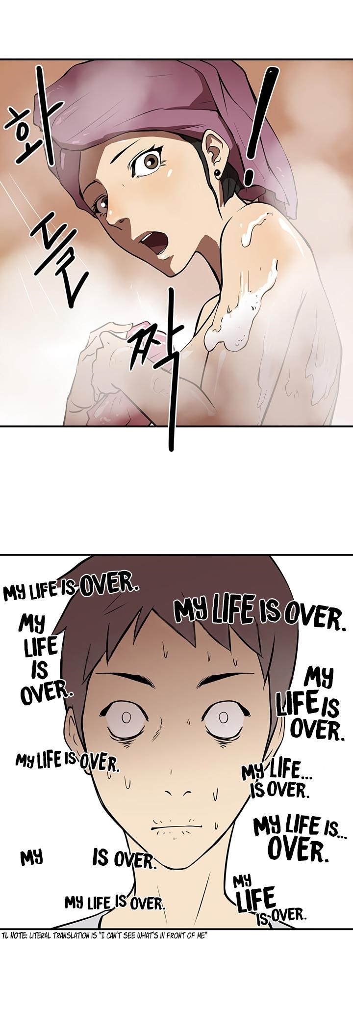 Page 21 of Chapter 27