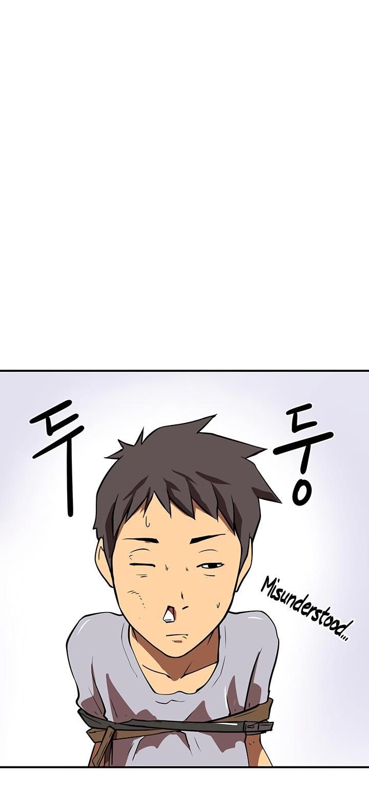 Page 23 of Chapter 27