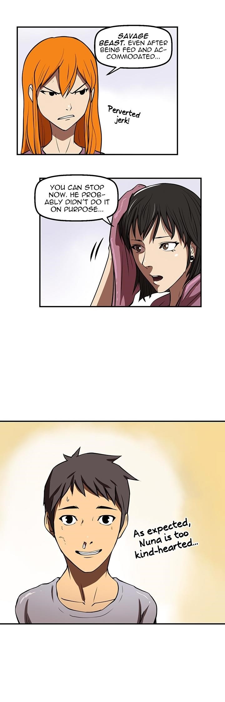 Page 24 of Chapter 27