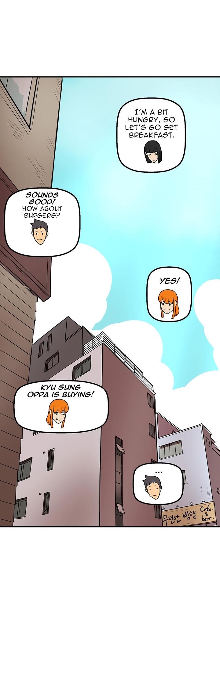 Page 25 of Chapter 27