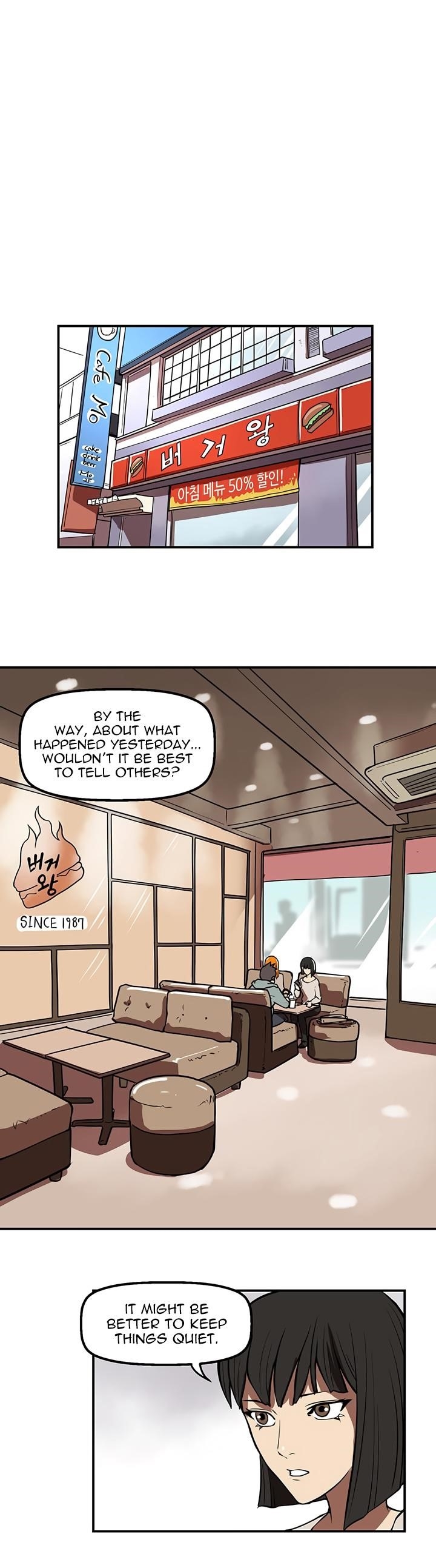Page 26 of Chapter 27