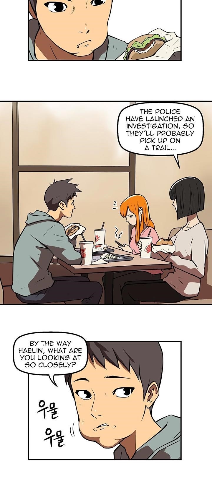 Page 28 of Chapter 27